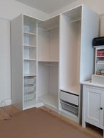 IKEA Meubel Montage Service HANDIGE HARRIES, Huis en Inrichting, Kasten | Kledingkasten, Ophalen, Minder dan 50 cm, Nieuw, IKEA