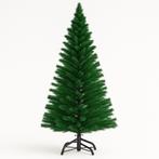 Showmodel: Kunst Kerstboom met Metalen Voet – 180cm – Groen, Diversen, Kerst, Zum Wiesenhof 84 , 66663 Merzig, Duitsland, Nieuw