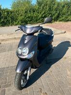 Yamaha Neo’s 2009 (45 brom), Fietsen en Brommers, Scooters | Yamaha, Ophalen, Gebruikt, Maximaal 45 km/u, 49 cc