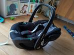 Maxi Cosi Pebble 360 Autostoel - 40-83cm, Kinderen en Baby's, Autostoeltjes, Ophalen, Zijbescherming, Zo goed als nieuw, Isofix