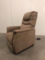 Sta op stoel Verona showroommodel, Ophalen of Verzenden, Nieuw