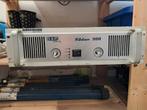 Dap audio versterker, Ophalen, Gebruikt, Minder dan 500 watt