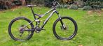 Specialized FSRxc Comp Mountainbike, Fietsen en Brommers, Fietsen | Mountainbikes en ATB, Fully, Ophalen, Zo goed als nieuw, Overige merken
