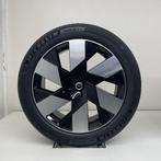 Volvo 20 inch velgen (2023 model) + zomerbanden XC60 2017-, Auto-onderdelen, Banden en Velgen, 255 mm, Banden en Velgen, Nieuw