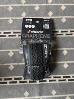 Vittoria Mezcal Mountainbike Band - Nieuw, Ophalen of Verzenden, Nieuw, Mountainbike, Band