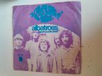 Fleetwood mac 7inch albatross, Cd's en Dvd's, Vinyl Singles, Ophalen of Verzenden, Zo goed als nieuw, Rock en Metal