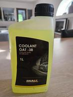 Coolant OAT - 38 Yellow, Ophalen of Verzenden