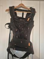 Tula Free-to-grow, Ophalen of Verzenden