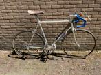 Benotto 2300 compleet Galli cinelli  campagnolo balhoofd, Ophalen