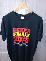 Go Ahead Eagles Bekerfinale T-shirt, Maat L, Ophalen of Verzenden, Zo goed als nieuw, Shirt