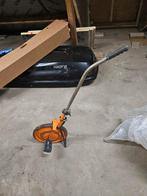 meetwiel, Doe-het-zelf en Verbouw, Meetapparatuur, Ophalen, Gebruikt, Afstand