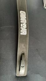 Lifting belt GYMROAR, Ophalen, Zo goed als nieuw
