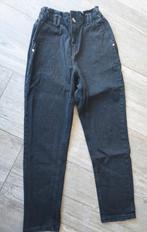 Cars jeans maat 12(152), Broek, Gebruikt, Meisje, Ophalen of Verzenden