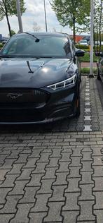 Ford Mustang Mach-E Extended Range AWD -Topstaat Vaste prijs, Auto-onderdelen, Ophalen, Nieuw, Spatbord, Ford