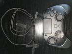 RAZER Wolverine V2 Pro Gaming Controller Zwart, Spelcomputers en Games, Spelcomputers | Sony PlayStation Consoles | Accessoires