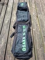 Osaka hockey bag, Ophalen, Gebruikt, Tas
