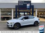 Polestar 2 Long Range Dual Motor Launch Edition 78kWh / Perf, Auto's, Polestar, Automaat, Polestar 2, Stof, Gebruikt