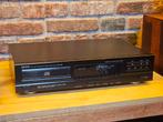 Denon DCD-480 cd speler met Burr Brown DAC, Overige merken, ., Ophalen of Verzenden, Zo goed als nieuw
