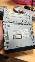 Sony CDX-S2220 | Betrouwbare Autoradio met CD, Ophalen of Verzenden, Zo goed als nieuw