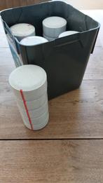 5 in 1 chloortabletten zwembad, Ophalen, Nieuw, Reinigingsmiddel