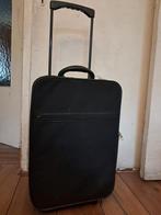 Te koop, LTV merk reiskoffer/handbaggage., Ophalen, Zo goed als nieuw, Hard kunststof, 70 cm of meer