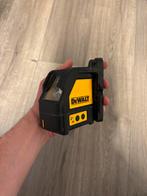 DeWalt DW088CG Laser, Ophalen of Verzenden, Gebruikt, Licht