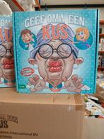 100 stuks nieuw in doos leuk voor braderie of markt, Diversen, Ophalen of Verzenden, Nieuw
