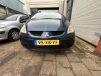 Mitsubishi Colt 1.3 CZ5 2007 Blauw, Auto's, Mitsubishi, 31 €/maand, Blauw, Colt, Origineel Nederlands