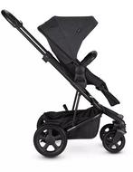 Easywalker Harvey 2 Duo kinderwagen, Ophalen, Zo goed als nieuw, Overige merken, Duomodel
