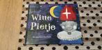Witte Pietje 8711000249376, Ophalen of Verzenden, Zo goed als nieuw, Fictie algemeen