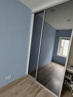 Zsm gratis af te halen: Schuifdeuren 244x86cm, Ophalen