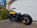 Yamaha Dragstar 650 Bobber - Custom, 2 cilinders, Chopper, Particulier, 650 cc