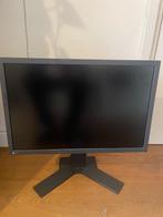 Eizo ColorEdge CG222W High-end monitor met 22 inch beeldsche, 61 t/m 100 Hz, Eizo, Overige typen, Ophalen of Verzenden