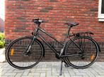 Cannondale Damesfiets - Top Conditie!, Versnellingen, Zo goed als nieuw, 50 tot 53 cm, Ophalen