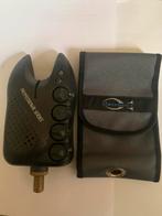 Beetmelder, Ophalen, Zo goed als nieuw, Koffer of Tas