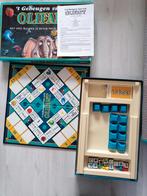 Het geheugen van een olifant spel, Een of twee spelers, Ophalen of Verzenden, Zo goed als nieuw, Spears Spelen