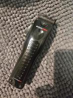 Babyliss Lo-Pro FX, Ophalen of Verzenden, Zo goed als nieuw, Krultang of Stijltang