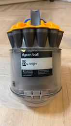 Vervangende cycloon voor uw Dyson, Ophalen of Verzenden, Zo goed als nieuw