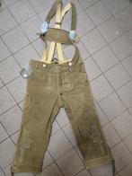 Originele Tiroler broek div. maten, Ophalen, Nieuw, Overige maten, Carnaval