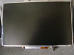 Laptopscherm 15,6 inch., 101 t/m 150 Hz, Gebruikt, Ophalen of Verzenden, 15,6 inch