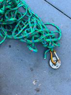 Magneet ten behoeve van magneetvissen, Hobby en Vrije tijd, Ophalen, Gebruikt, Overige merken