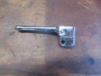Patent crank, Fietsen en Brommers, Ophalen of Verzenden, Zo goed als nieuw, Blok, Overige merken