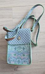 Pip Studio Schoudertasje, Sieraden, Tassen en Uiterlijk, Ophalen of Verzenden, Nieuw, Overige kleuren, Overige merken