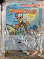 Donald Duck verzameling - ongeopend!, Ophalen of Verzenden