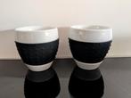 Bodum expresso kopje, Huis en Inrichting, Keuken | Servies, Ophalen of Verzenden, Zo goed als nieuw, Overige stijlen, Kop(pen) en/of Schotel(s)
