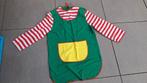Carnaval verkleden Pippi Langkous dames M/L, Kleding | Dames, Maat 38/40 (M), Carnaval, Ophalen of Verzenden, Kleding