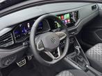 Volkswagen Polo 1.0 TSI R-Line | Stoelverwarming | 17" | PDC, 12 maanden, Stof, Gebruikt, 1096 kg