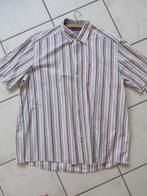 Overhemd Casa Moda XXL 45 - 46, Overhemd, Overige kleuren, Verzenden, Zo goed als nieuw