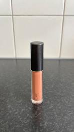 Lipgloss van Mac - Dangerous Curves, Lippen, Beige, Ophalen of Verzenden, Zo goed als nieuw