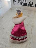 Vintage My Little Pony Royal outfit 1985, Ophalen of Verzenden, Zo goed als nieuw